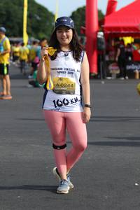 BIB: 2019, 0244, 100, 
                            <button type="button" onclick="openModal(5247081)" class="btn btn-primary btn-sm float-right btn-popup" data-toggle="modal" data-target=".modal-high-quality">
                        <i class="fas fa-shopping-cart"></i> Add to Cart
                    </button>
                                            <button type="button" onclick="isThisMe(5247081, true)" class="btn btn-success btn-sm float-right btn-popup btn-isme hidden" data-toggle="tooltip" data-placement="bottom" title="นี่คือรูปของคุณใช่ไหม คลิกที่นี่เพื่อเอาเข้าอัลบั้ม">
                        <i class="fas fa-plus"></i> Add to album
                    </button>
                    <button type="button" onclick="isThisMe(5247081, false)" class="btn btn-warning btn-sm float-right btn-popup btn-isnotme hidden">
                        <i class="fas fa-ban"></i> Remove from album
                    </button>